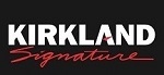 Minoxidil Kirkland