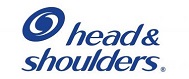 Миноксидил Head & Shoulders